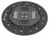 SAAB 5174941 Clutch Disc